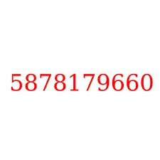 5878179660