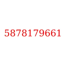 5878179661