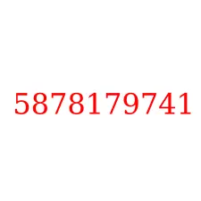 5878179741