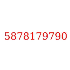 5878179790