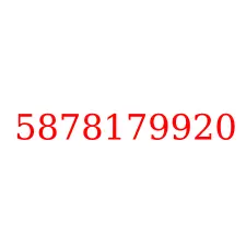 5878179920