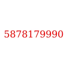 5878179990