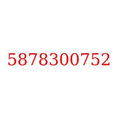 5878300752