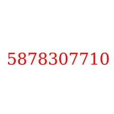 5878307710