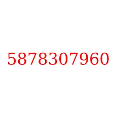 5878307960