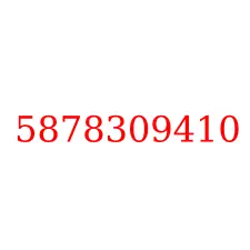 5878309410