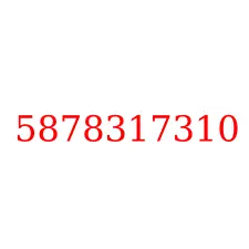 5878317310