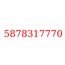 5878317770