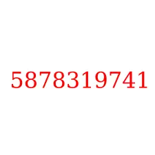 5878319741