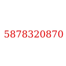 5878320870