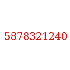 5878321240