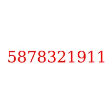 5878321911