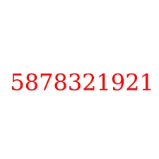 5878321921