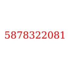 5878322081