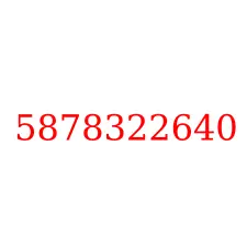 5878322640