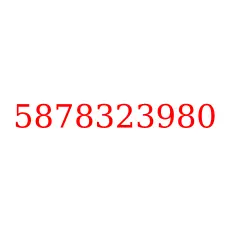 5878323980