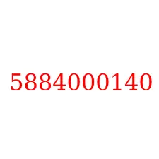 5884000140