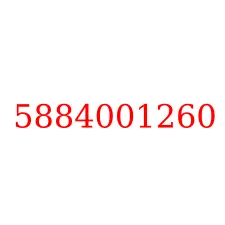 5884001260