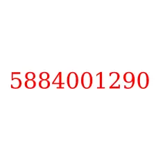 5884001290