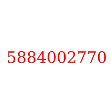 5884002770