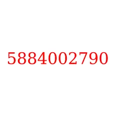 5884002790