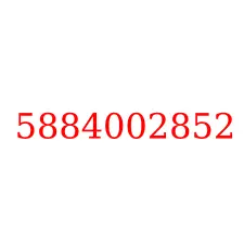 5884002852