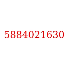5884021630