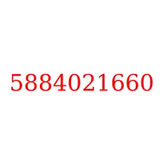 5884021660