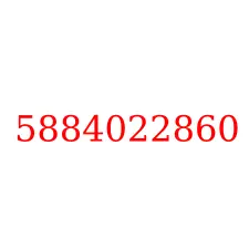5884022860