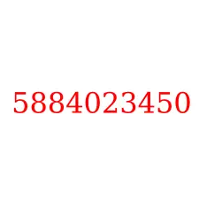 5884023450
