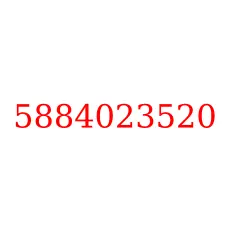 5884023520
