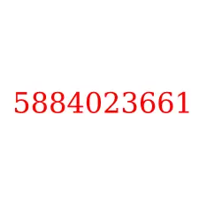5884023661