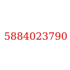 5884023790