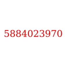 5884023970
