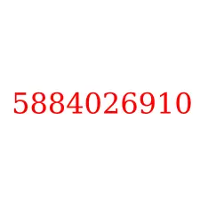 5884026910