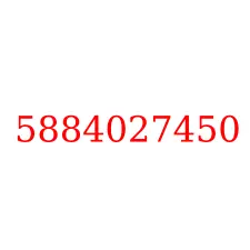 5884027450
