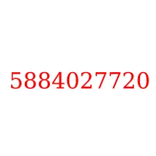 5884027720
