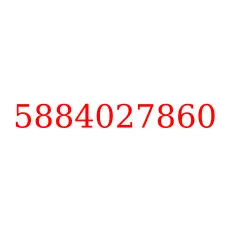 5884027860