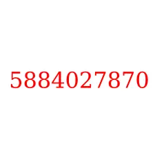 5884027870