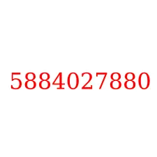 5884027880
