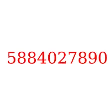 5884027890