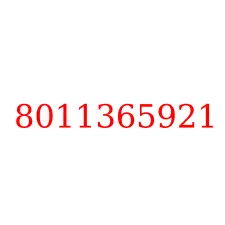 8011365921