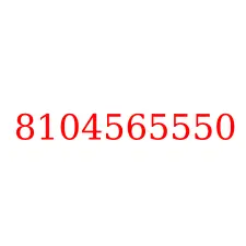 8104565550