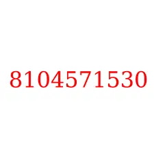 8104571530