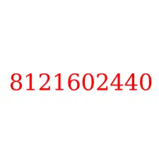 8121602440