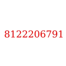 8122206791