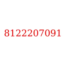 8122207091