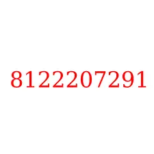8122207291