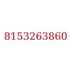 8153263860