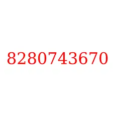 8280743670
